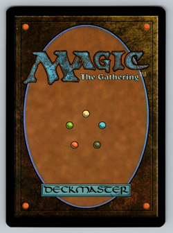 Exploration Broodship R 0014 Edge of Eternities Regular - Image 2