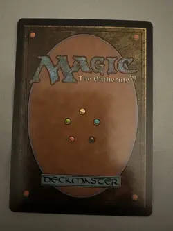 Zuko, Firebending Master Avatar: The Last Airbender: Eternal-Legal Foil - Image 2