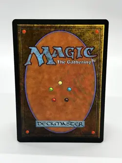 Palladia-Mors Magic: Legends 1994 Edition LP/NM - Image 2