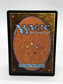 WOTC MtG Legends Nova Pentacle (R) NM - Image 2