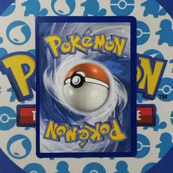 Revavroom ex 224/197 Alternate Art Holo NM pokemon Card English - Image 2