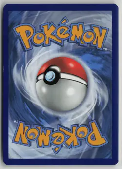 Squirtle 33/214 Pokemon Unbroken Bonds Common Near Mint Card (NM) 1 - Image 2