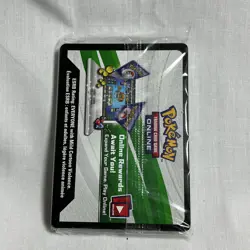 Galarian Zapdos Pokemon TCG Evolving Skies Pre-release Promo Pack Factory Sealed - Image 3