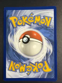 Roserade TG02/TG30 SWSH Lost Origin Trainer Gallery Holo Pokemon TCG NM - Image 2