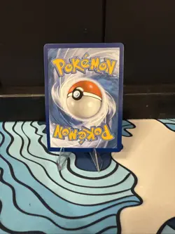 2019-22 Pokemon Sword and Shield Black Star Promos #SWSH229 Mewtwo V - Image 3