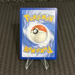 Mightyena TG09/TG30 Swsh10: Astral Radiance Trainer Gallery Holo Pokemon TCG - Image 2