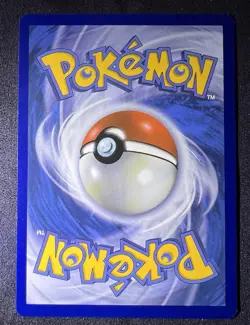 N's Resolve - 200/236 - Uncommon Pokemon SM12 Cosmic Eclipse - Image 2