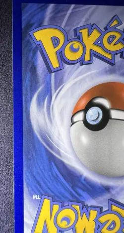 N's Resolve - 200/236 - Uncommon Pokemon SM12 Cosmic Eclipse - Image 3