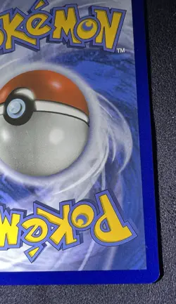 N's Resolve - 200/236 - Uncommon Pokemon SM12 Cosmic Eclipse - Image 4