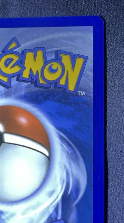 N's Resolve - 200/236 - Uncommon Pokemon SM12 Cosmic Eclipse - Image 5