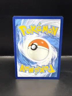 Pokemon Zekrom TG05/TG30 Brilliant Stars Full Art Trainer Gallery NM Card A - Image 2
