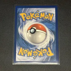 Milotic TG02 Silver Tempest Trainer Gallery NM Pokemon - Image 2