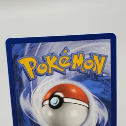 Pokemon Flygon ex 106/191 Double Rare Tera Holo Surging Sparks - Image 5