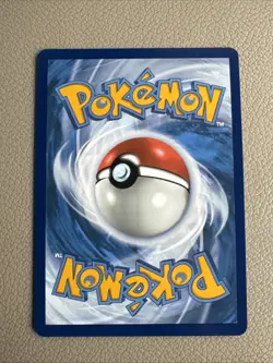 Pokemon TCG Mega Kangaskhan ex 182/132 Evolutions Secret Illustration Rare NM - Image 2