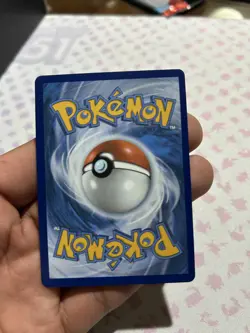 Team Rocket's Moltres ex Destined Rivals Stamp UPC Set Pokemon TCG 229/182 - Image 4