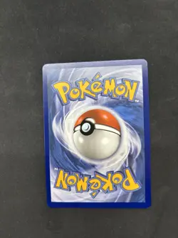 2025 Pokemon Phantasmal Flames 125/094 Mega Charizard X ex SIR / NM 🔥 - Image 4