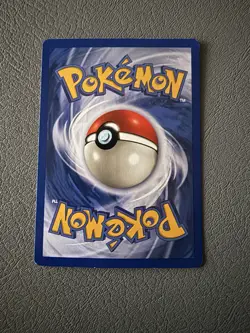 Pokemon TCG Dragonite Fossil Holo Unlimited Rare Card 4/62 - Image 2