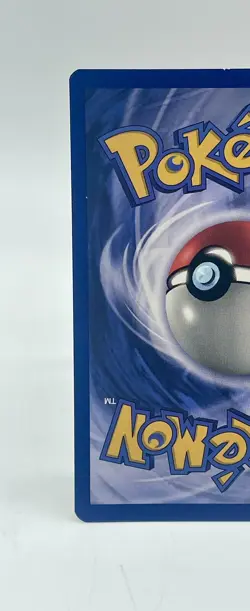 Meowth Jungle Set Non Holo Common 56/64 Pokemon TCG Vintage 1999 WOTC NM - Image 5