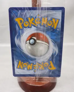 Greninja Gold Star Holo Promo SWSH144 Celebrations Black Star Pokemon Sealed - Image 5