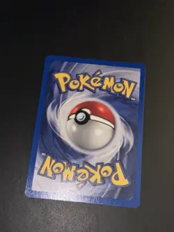 Erika's Venusaur Gym Challenge 4 Holo Unlimited Pokemon TCG - Image 4