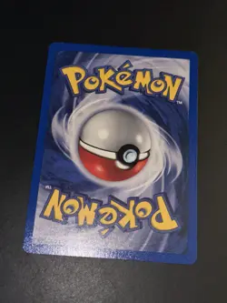 Erika's Venusaur Gym Challenge 4 Holo Unlimited Pokemon TCG - Image 5