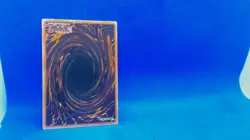 Yugioh card - Arcana Force 1 - The Magician - LODT-EN009 1ST EDITION - Image 2