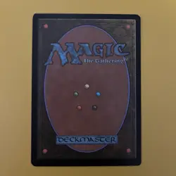 Solitary Confinement | R | 265 | Modern Horizons 2 | Magic: The Gathering - Image 2