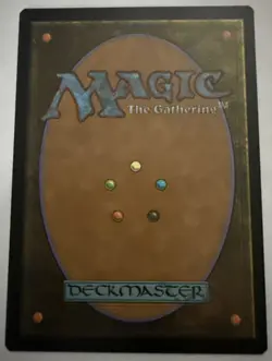 Ghostly Prison - (71) - MTG - Commander: Phyrexia: All Will Be One - MISCUT - NM - Image 2