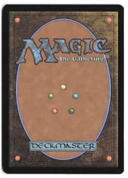 Toph, the First Metalbender 247 MTG Avatar TLA NM - Image 2