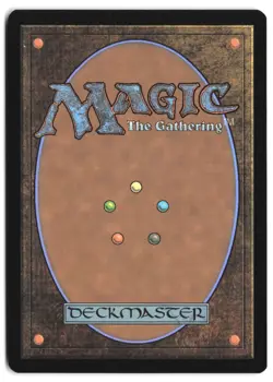 Iroh, Grand Lotus 227 MTG Avatar TLA NM - Image 2