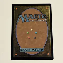 Emeria, The Sky Ruin The List MTG NM - Image 2