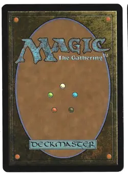 Eternal Witness - [Foil] FNM Promos LP - Image 2