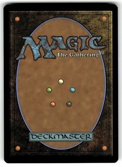 MTG Avatar: The Last Airbender: Eternal-Legal Card #326 Badgermole Cub - Image 2