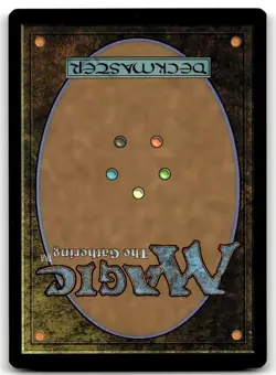 MTG Avatar: The Last Airbender: Eternal-Legal Card #145 Toph, Earthbending Maste - Image 2