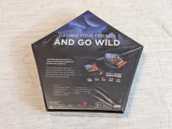 Magic the Gathering Game Night Free for All 195166147185 - Image 2