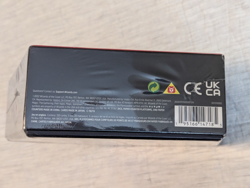 Magic the Gathering Game Night Free for All 195166147185 - Image 3