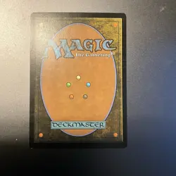 MTG - Panharmonicon - Kaladesh NM - MAGIC CARD - Image 2