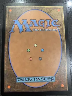 Inkmoth Nexus Secret Lair Drop Regular - Image 2