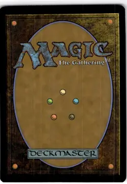 MTG Agent of the Iron Throne Battle for Baldur's Gate Uncommon #107 - Image 2