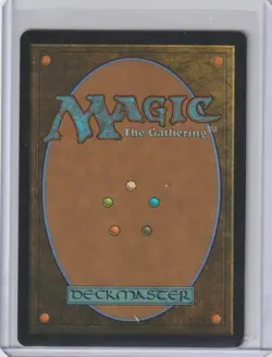 MTG Marvel Spider-Man - Peter Parkers Camera #280 - Borderless Foil - Image 2