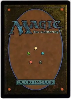 MTG Outlaws of Thunder Junction Hell to Pay (Rare) - Image 2