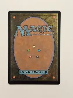 Willowrush Verge Borderless Aetherdrift 375 Regular NM Ships Now - Image 2