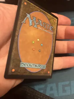 Spider-Punk Marvel's Spider-Man Foil - Image 3