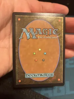 Spider-Punk Marvel's Spider-Man Foil - Image 4