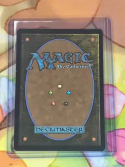 Spider-Punk (0210) (Borderless) Marvel's Spider-Man Foil - Image 3