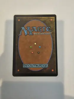 Hullbreacher Future Sight Frame Mystery Booster 2 NM MTG English Edition - Image 2