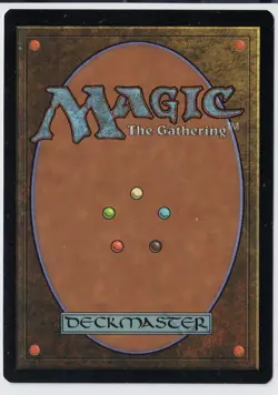 Remembrance - Urza's Saga - Magic The Gathering - MTG - (B) - Image 2
