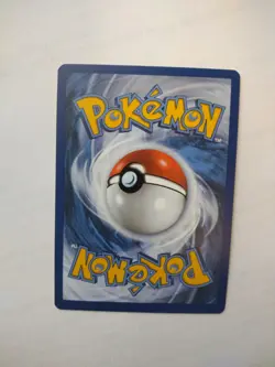 (Jumbo) Light Toxtricity SWSH137Cosmo Holo Promo NM + Swirl | Pokemon... - Image 2