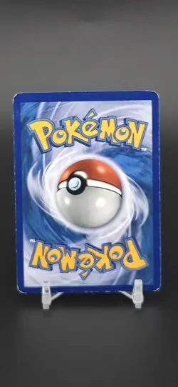 Pokemon TCG Rampardos GL Holo Card 11/111 Rare, Near Mint Condition - Image 2