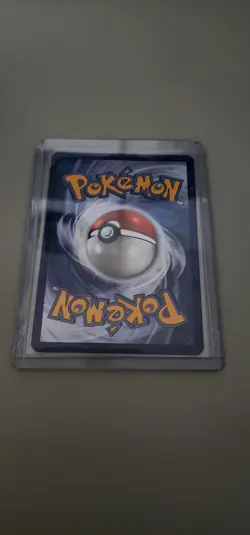 Drifblim 006 MEP - Mega Evolutions PROMO Holo Pokemon English - Image 2